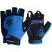 Powerplay   5284 D  XS
