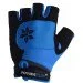 Powerplay   5284 D  XS