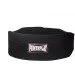     PowerPlay 5535   XL (PP_5535_XL_Black)