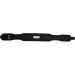     PowerPlay 5535   XL (PP_5535_XL_Black)