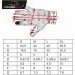 Powerplay  6607 - L