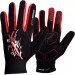 Powerplay  6607 - L