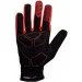 Powerplay  6607 - L