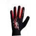 Powerplay  6607 - L