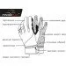 Powerplay  6607 - L