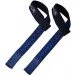 Powerplay 7064 /