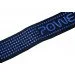 Powerplay 7064 /