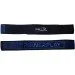 Powerplay 7064 /