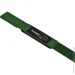 Powerplay    7064 Lifting Gym Straps 