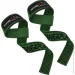 Powerplay    7064 Lifting Gym Straps 