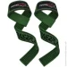 Powerplay    7064 Lifting Gym Straps 