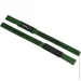 Powerplay    7064 Lifting Gym Straps 