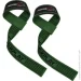Powerplay    7064 Lifting Gym Straps 