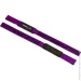  Powerplay    7064 Lifting Gym Straps Գ