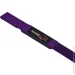  Powerplay    7064 Lifting Gym Straps Գ