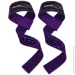  Powerplay    7064 Lifting Gym Straps Գ