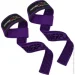 Powerplay    7064 Lifting Gym Straps Գ