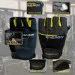    PowerPlay 9058 Energy - M (PP_9058_M_Energy)