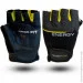    PowerPlay 9058 Energy - M (PP_9058_M_Energy)