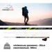   Powerplay     9104 Lykke 80-135  ()