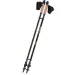   Powerplay     9105 Sisu Black/Gold 80-135  ()