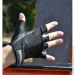       PowerPlay 9200  L (PP_9200_L_Black)