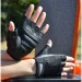       PowerPlay 9200  L (PP_9200_L_Black)