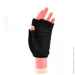       PowerPlay 9200  L (PP_9200_L_Black)