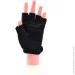       PowerPlay 9200  L (PP_9200_L_Black)