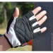       PowerPlay 9200  XL (PP_9200_XL_Black)