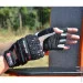       PowerPlay 9200  XL (PP_9200_XL_Black)