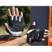       PowerPlay 9200  XL (PP_9200_XL_Black)