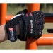       PowerPlay 9200  XL (PP_9200_XL_Black)