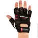       PowerPlay 9200  XL (PP_9200_XL_Black)
