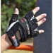       PowerPlay 9200  XL (PP_9200_XL_Black)