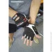       PowerPlay 9200  XL (PP_9200_XL_Black)