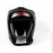  Powerplay   S BLACK (3045)