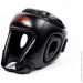  Powerplay   S BLACK (3045)