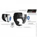  Powerplay   S BLACK (3045)