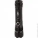  Powerplay ˳ COBA CB-T300 L-117