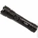  Powerplay ˳ COBA CB-T300 L-117