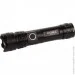  Powerplay ˳ COBA CB-T300 L-117