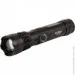  Powerplay ˳ COBA CB-T300 L-117