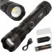  Powerplay ˳ COBA CB-T300 L-117