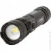  Powerplay ˳ COBA CB-T300 L-117