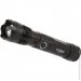  Powerplay ˳ COBA CB-T300 L-117