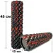  Powerplay   EasyFit Bubbles 45  -