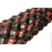  Powerplay   EasyFit Bubbles 45  -