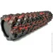  Powerplay   EasyFit Bubbles 45  -