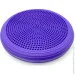   Powerplay    EasyFit Cushion-2 
